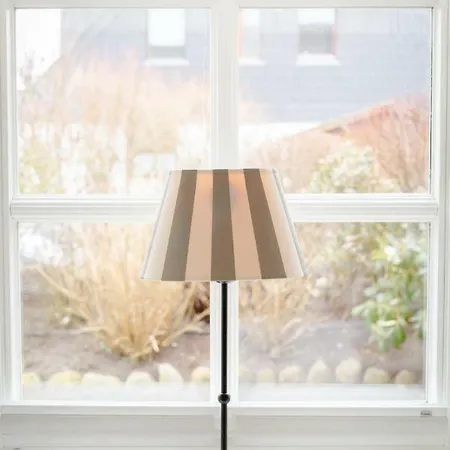 Daire Ferienhaus 