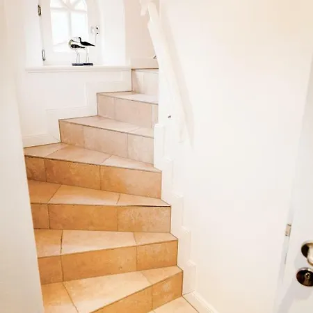 Daire Ferienhaus 
